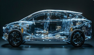 Automotive